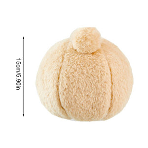 Rabbit Stress Relief Toy Soft Bunny Plush Toy