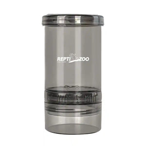 Cricket Calcium Powder Mixer