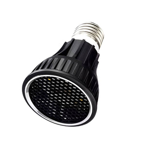 Reptile Basking Lamp - Full Spectrum Turtle Heat Lamp