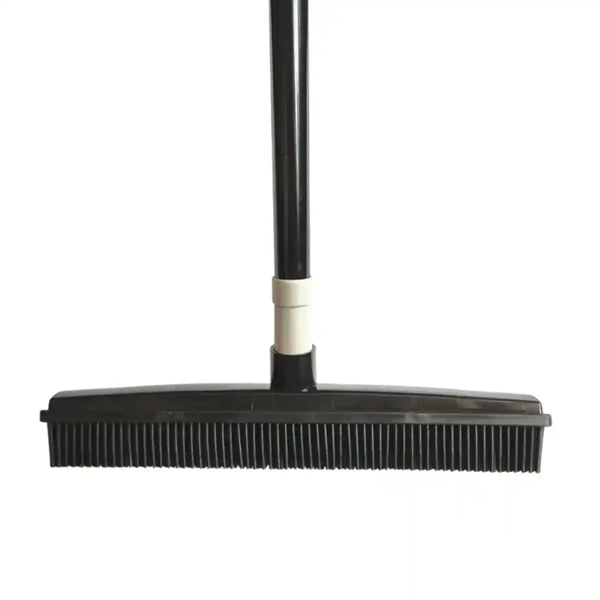 Rubber Broom Pet Hair Remover