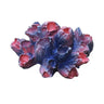 Simulation Coral Reef Aquarium Decorations