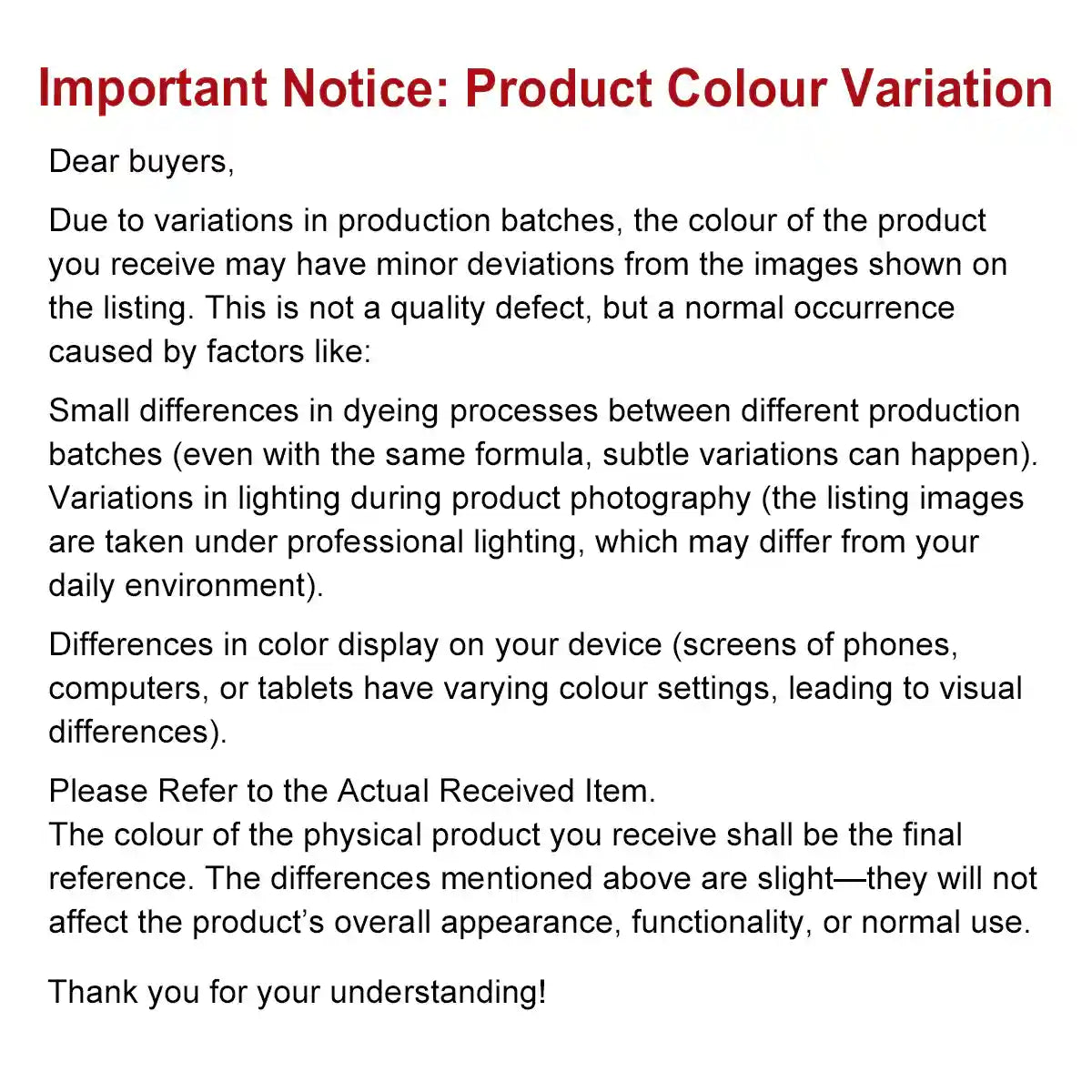 Simulation Coral Reef Aquarium Decorations