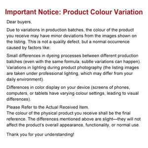 Simulation Coral Reef Aquarium Decorations