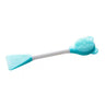Pet Brush Silicone Exfoliating Tool