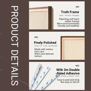 Wall Mounted Cat Scratching Board with Natural Sisal