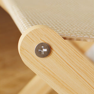 Cat Scratch Board Double-layer Cat Scratcher