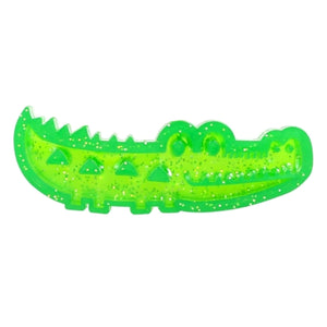 Dog Slow Feeder Chew Toy
