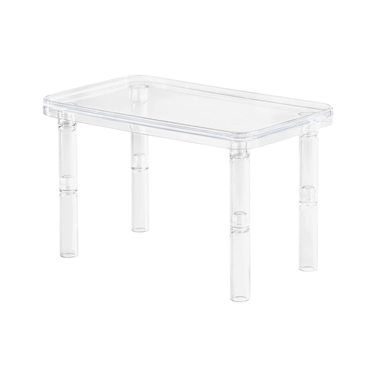 Hamster Platform Second Floor Cage Accessory