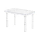 Hamster Platform Second Floor Cage Accessory