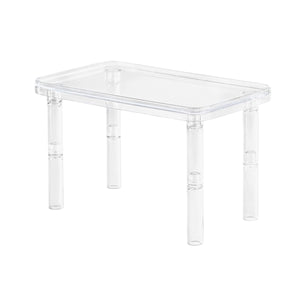 Hamster Platform Second Floor Cage Accessory