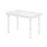 Hamster Platform Second Floor Cage Accessory