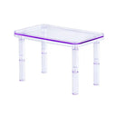 Hamster Platform Second Floor Cage Accessory
