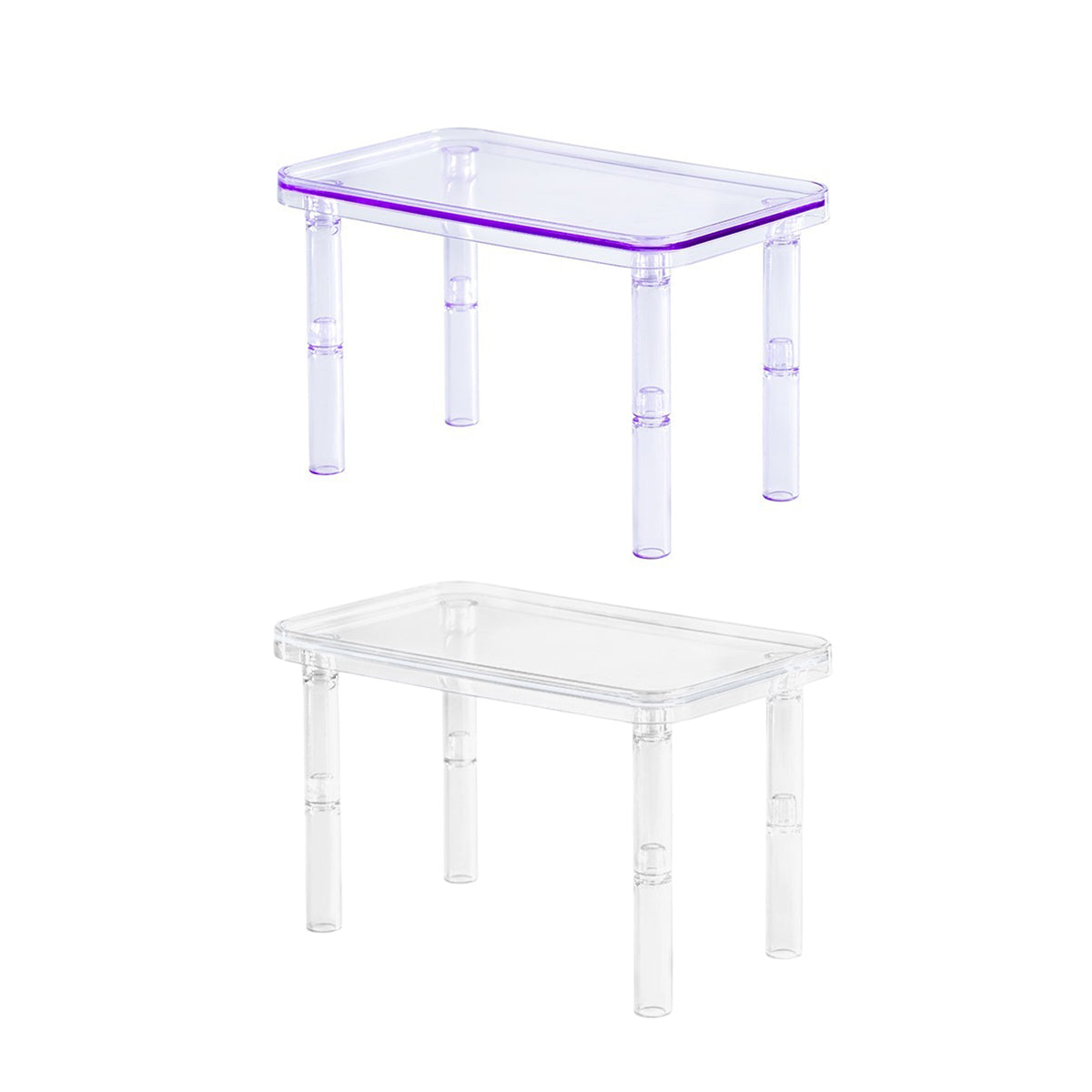 Hamster Platform Second Floor Cage Accessory