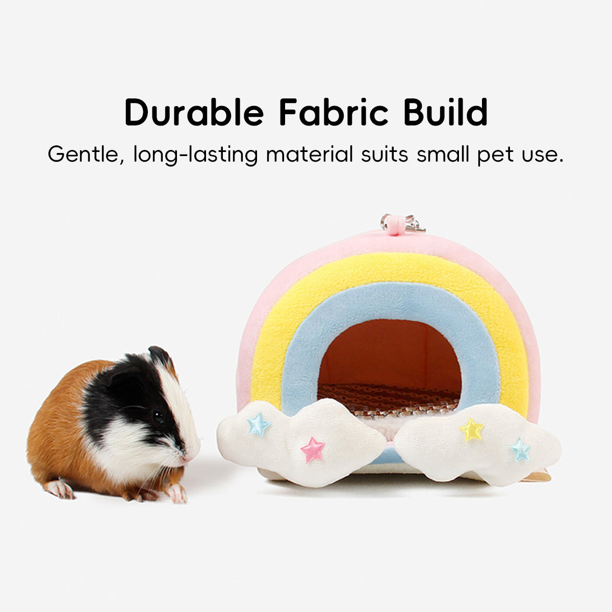 Small Pet Nest Hanging Bed