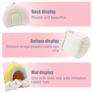 Small Pet Nest Hanging Bed