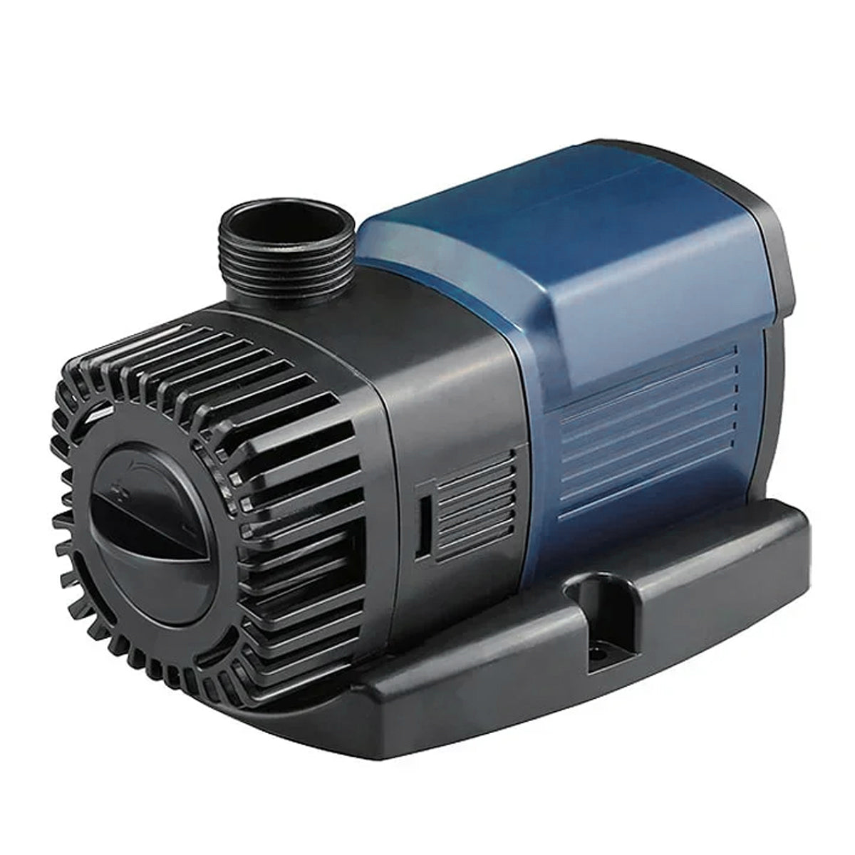 Efficient Submersible Water Pump