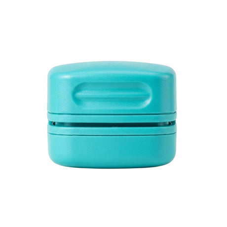 Mini magnetic aquarium glass cleaner for glass up to 10mm – product view 3