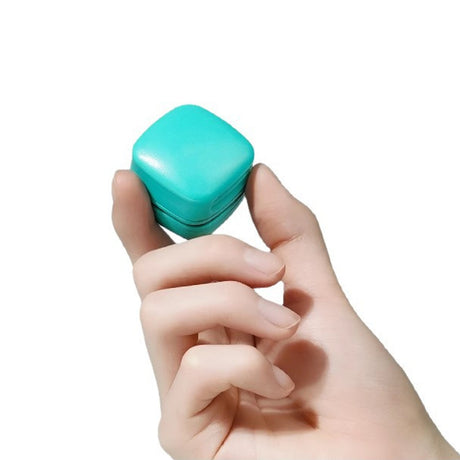 Mini magnetic aquarium glass cleaner for glass up to 10mm – product view 5
