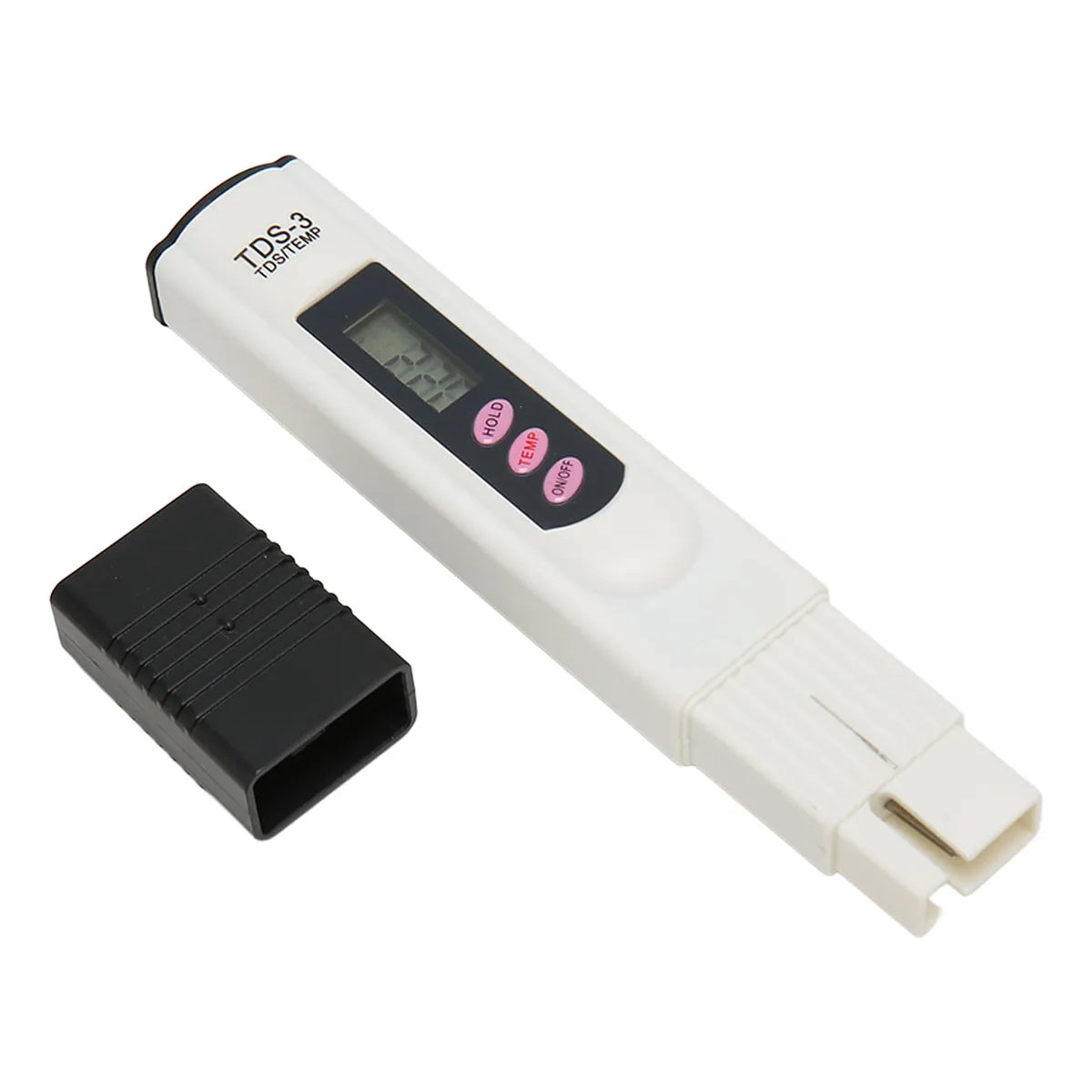 Fish Tank TDS Water Quality Testing Pen Water Quality Testing Pen