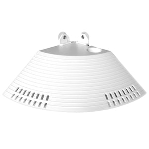 Corner Turtle Basking Platform with Suction Cups & Climbing Ramp