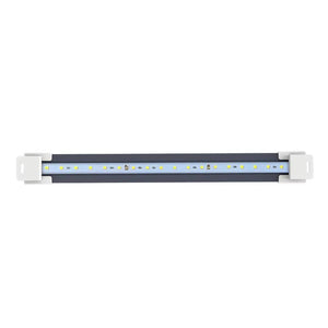 UVB 10.0 LED Reptile Lamp 6W | 3 Lighting Modes UVA + UVB Terrarium Light