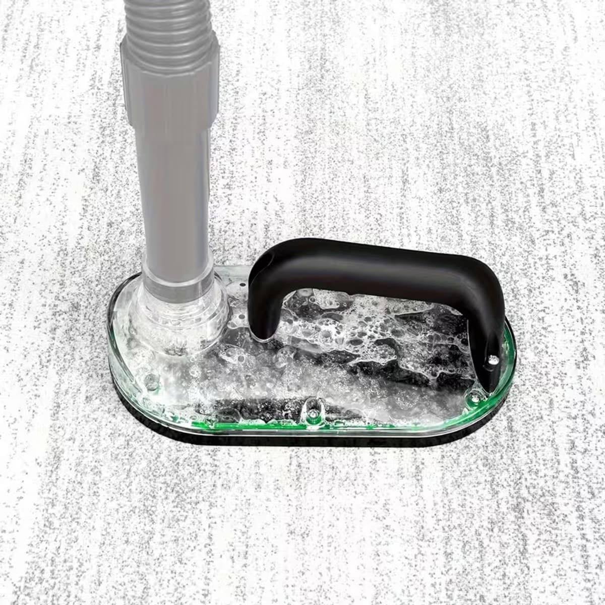 32 to 35mm Carpet Pet Hair Vacuum Brush Head