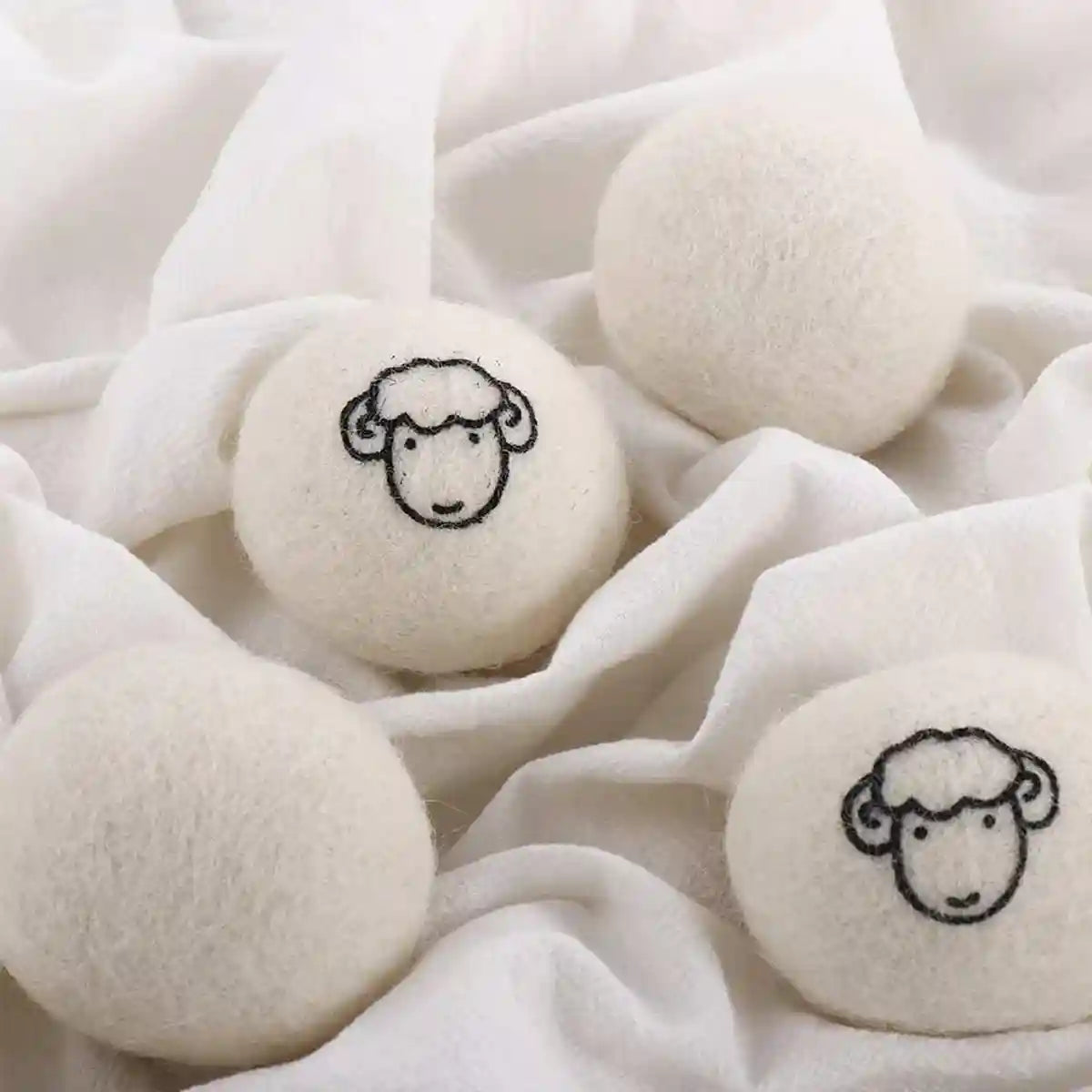 Wool Ball Cat Toy Bite-resistant Molar Self-relief Artifact For Pet Cat Tease Stick Kitten Kitten Toy
