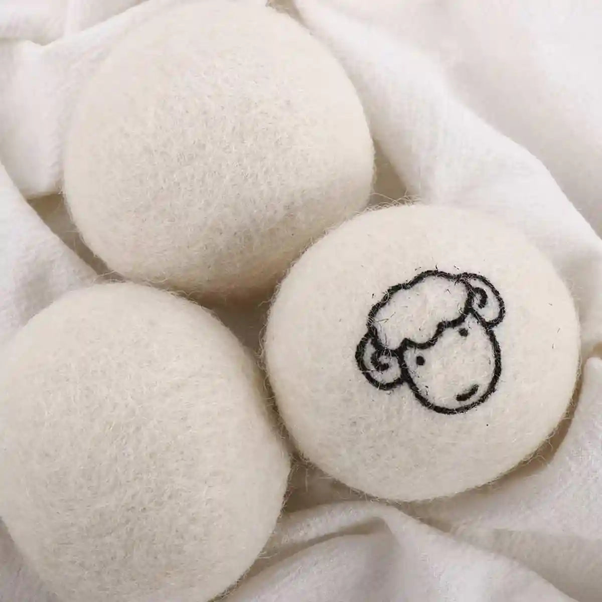 Wool Ball Cat Toy Bite-resistant Molar Self-relief Artifact For Pet Cat Tease Stick Kitten Kitten Toy