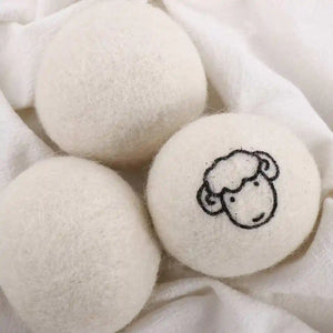 Wool Ball Cat Toy Bite-resistant Molar Self-relief Artifact For Pet Cat Tease Stick Kitten Kitten Toy