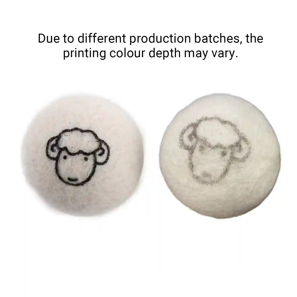 Wool Ball Cat Toy Bite-resistant Molar Self-relief Artifact For Pet Cat Tease Stick Kitten Kitten Toy