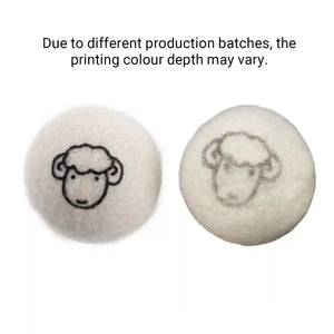 Wool Ball Cat Toy Bite-resistant Molar Self-relief Artifact For Pet Cat Tease Stick Kitten Kitten Toy