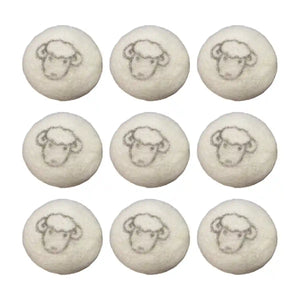 Wool Ball Cat Toy Bite-resistant Molar Self-relief Artifact For Pet Cat Tease Stick Kitten Kitten Toy