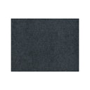 Wall Mounted Cat Climbing Mat Self-Adhesive Scratcher