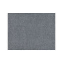Wall Mounted Cat Climbing Mat Self-Adhesive Scratcher