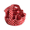 Egg Collecting Basket Durable Fabric Egg Gathering Carrier