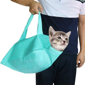 Cat Slings