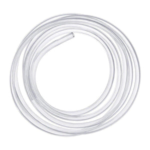 High-Strength CO2 Tubing Hose - Aquarium Carbon Dioxide Pipe