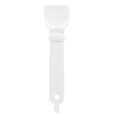 Cat Strip Feeding Spoon Easy-to-Clean Anti-Bite Pet Feeder