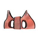 Stress-Free Trimming for Cats and Small Pets with Pet Grooming Hammock