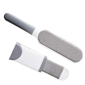 Reusable Furs Pet Hair Lint Brusher Remover