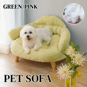 Dog Sofas