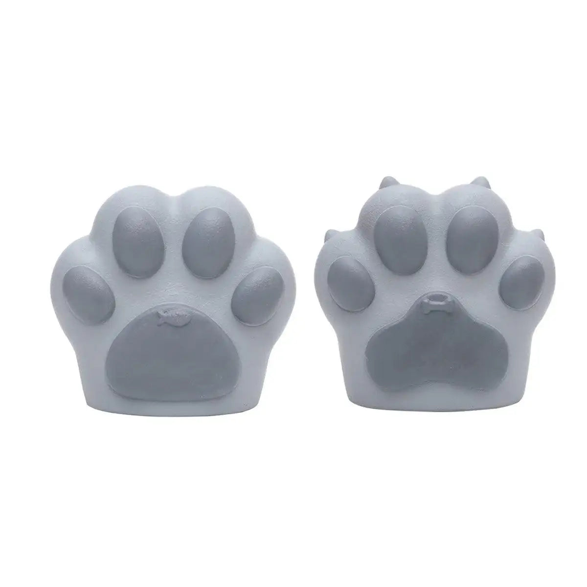Starry Pet Memorial Urn Elegant Dog and Cat Urns for Ashes