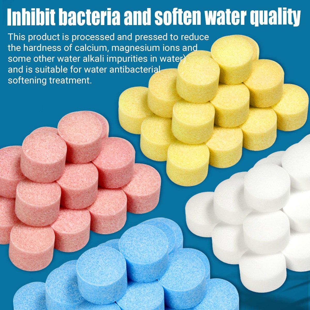 Aquarium Fish Tank Ornamental Fish Special Salt Water Purification