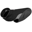 Waterproof Winter Dog Jumper Coat with Reflective Safety Design