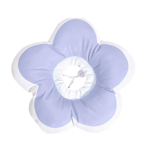 Elizabeth Pet Collar for Comfort & Style Adjustable Pet Neck Collar
