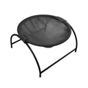 Summer Pet Nest Small Dog And Cat Universal Hammock