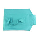 Multifunctional Pet Grooming Shoulder Bag for Cats Durable Nylon Design