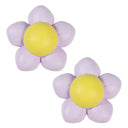 Catnip Ball Cat Toy Rotating Mint Ball Toy