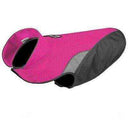 Waterproof Winter Dog Jumper Coat with Reflective Safety Design