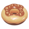 Pet Teeth Cleaning Sound Donut Dog Toys